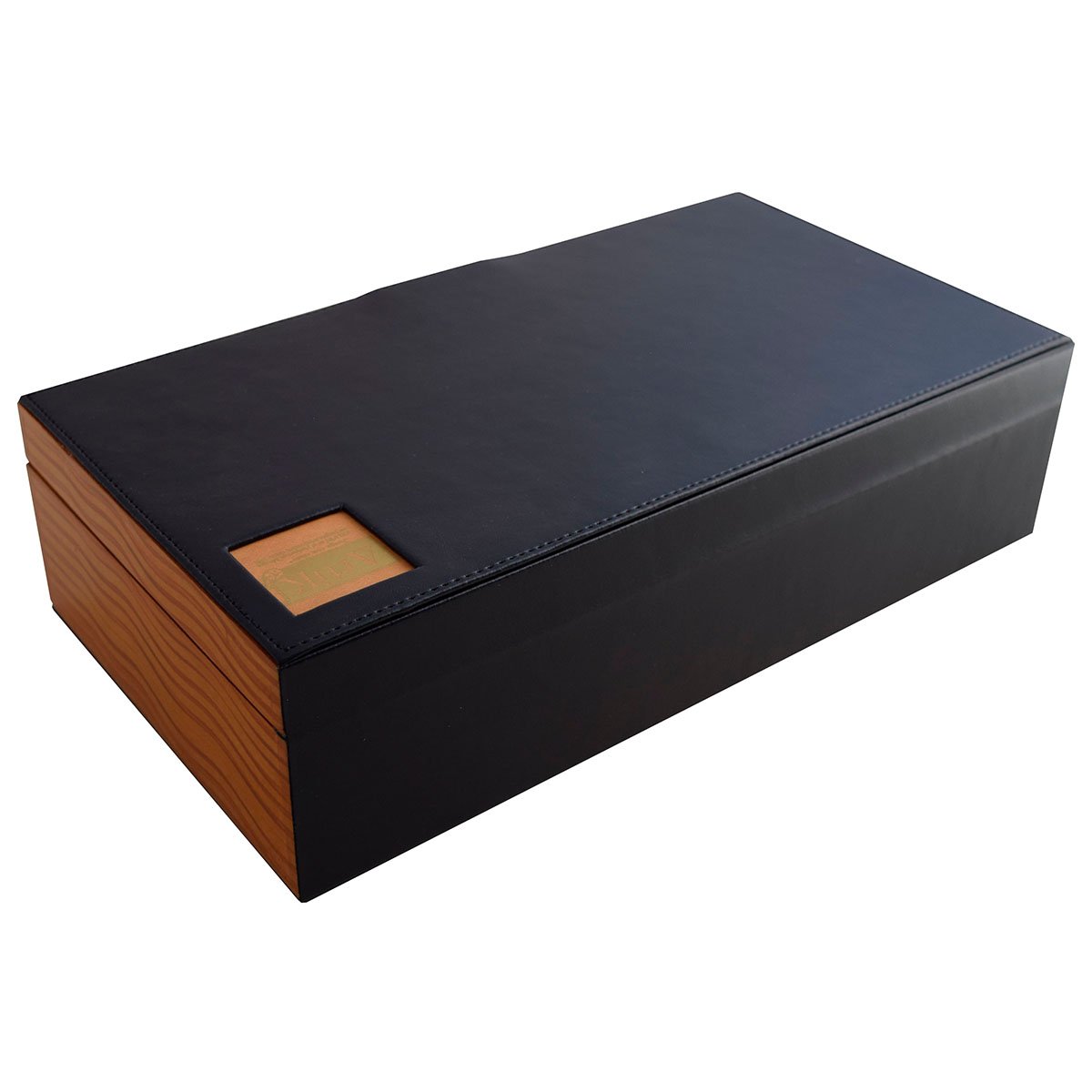 Backgammon Jumbo Angosto Artik image number null