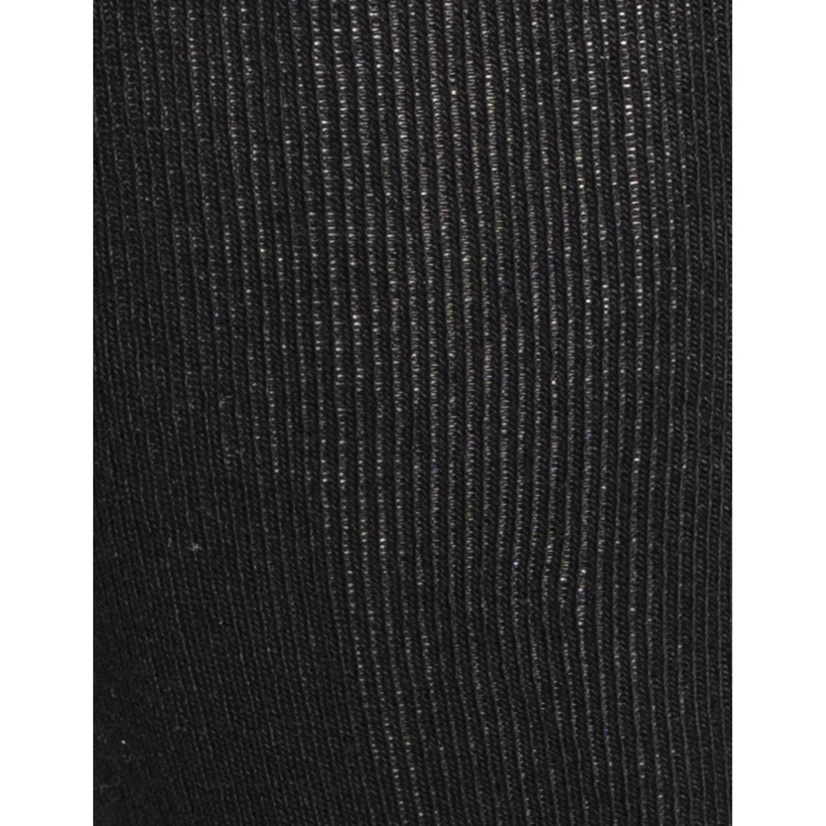 Tin Deportivo Bruno Magnani 2 Piezas para Hombre image number null