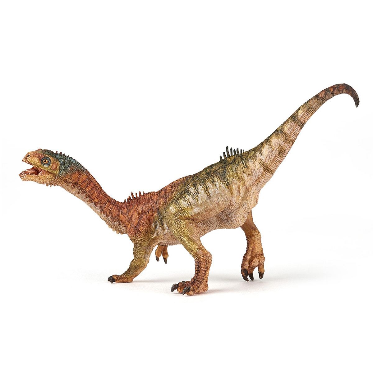 Figura coleccionable PAPO chilesaurus image number null