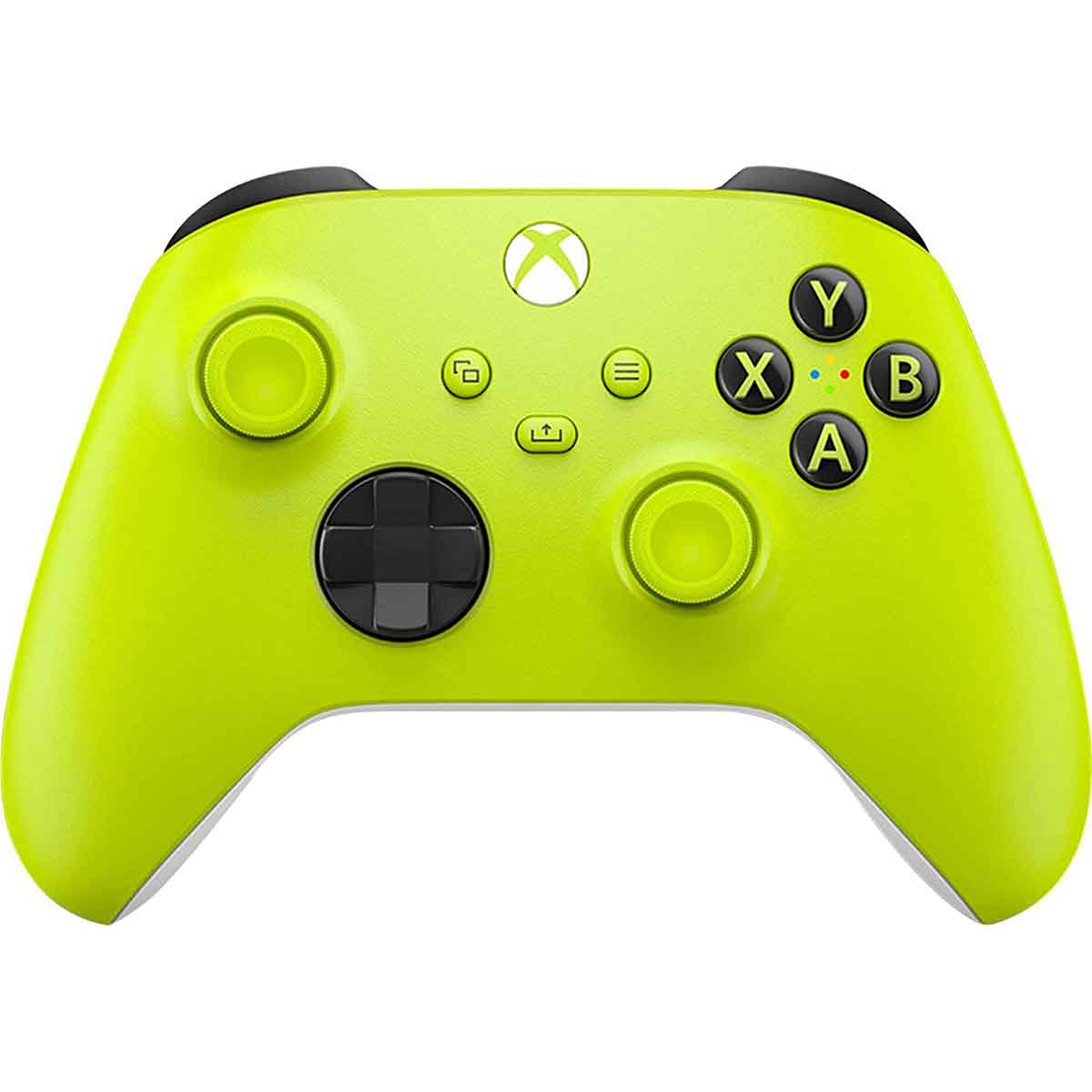 Control Xbox Wireless Electric Volt image number null