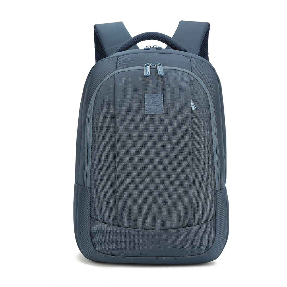 Backpack Cool Capital para Laptop 15.6Azul Era" image number null