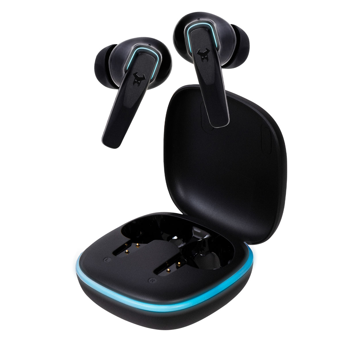 Audífonos Gaming Stw200 image number null