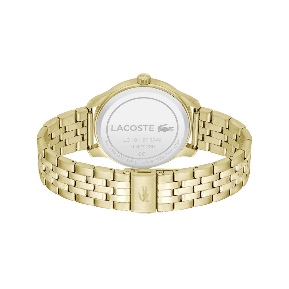 Reloj Lacoste para Hombre image number null