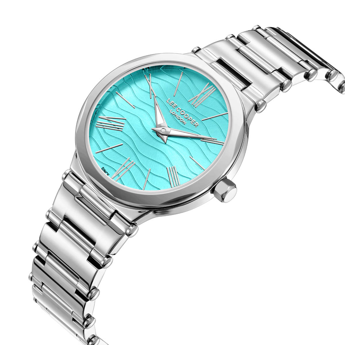 Reloj Lee Copper LC08000.390 para Mujer image number null