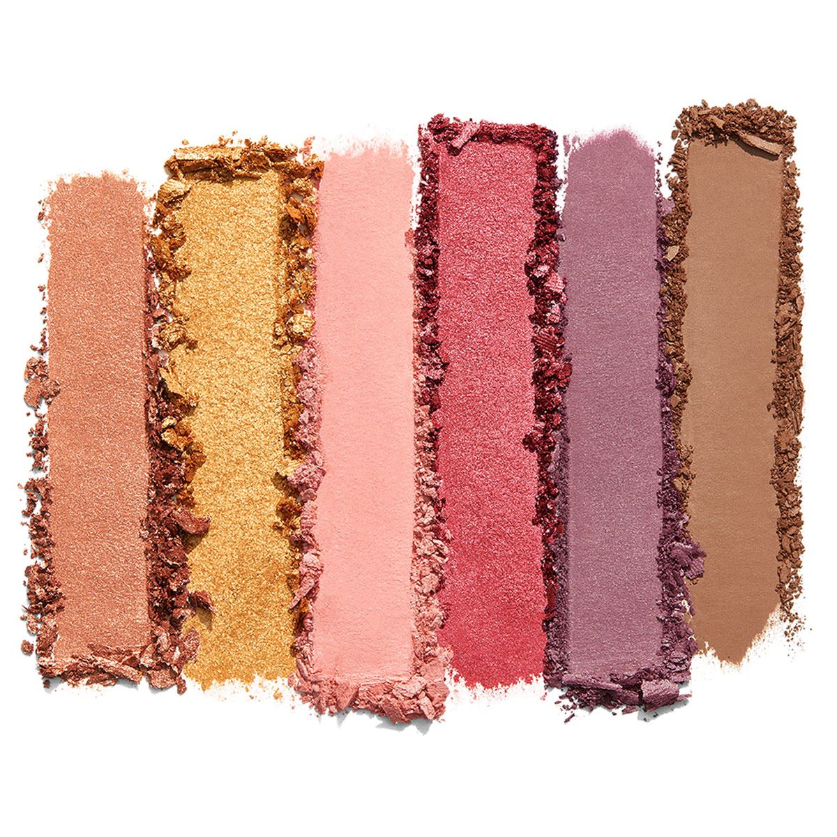 Paleta de Sombras Maybelline Salsa image number null