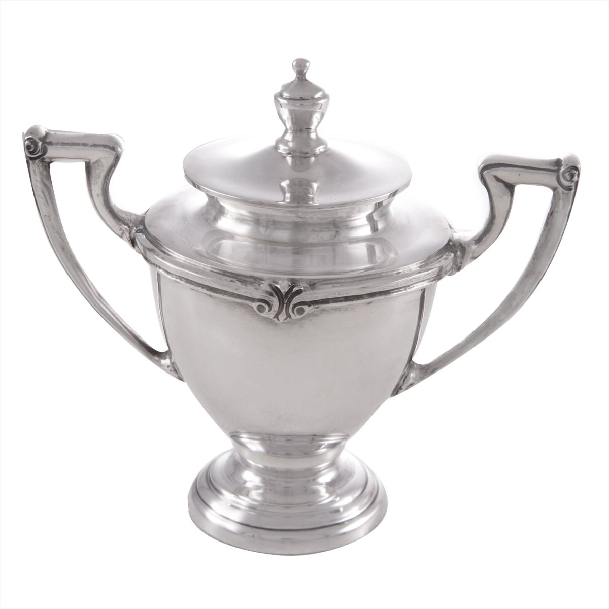 1382 Azucarera Tiffani Chica 380Grs image number null