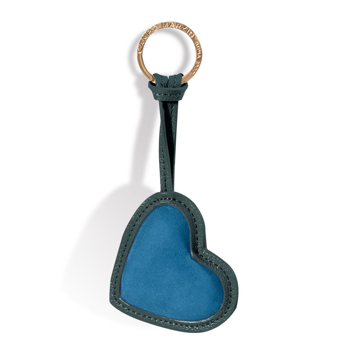 Llavero ladylove gris image number null