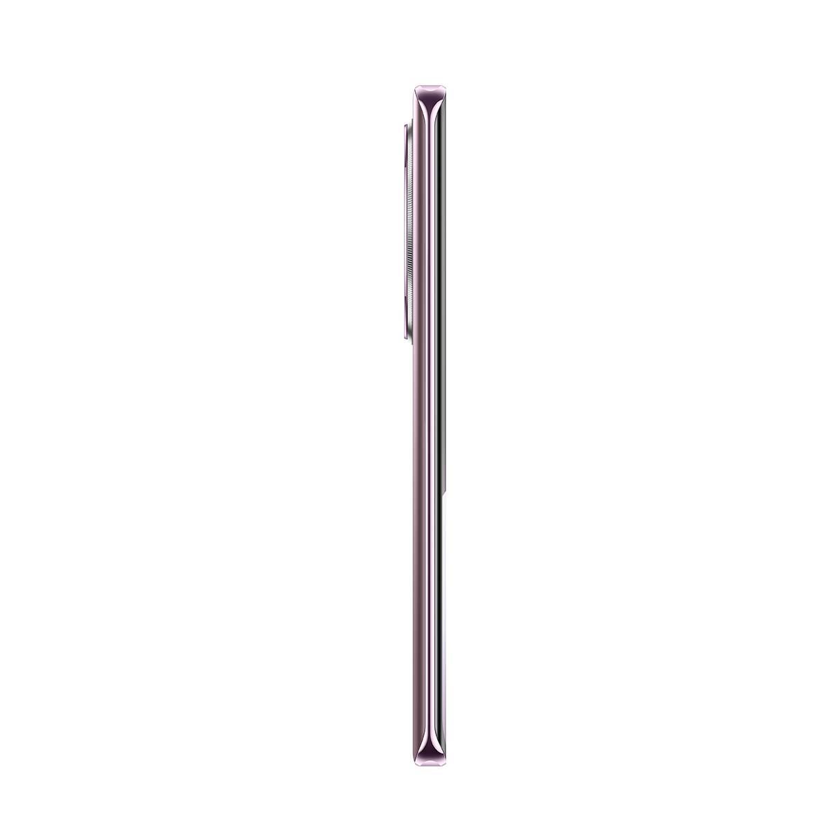 Honor Magic7 Lite 5G 512GB Morado Telcel R3 image number null