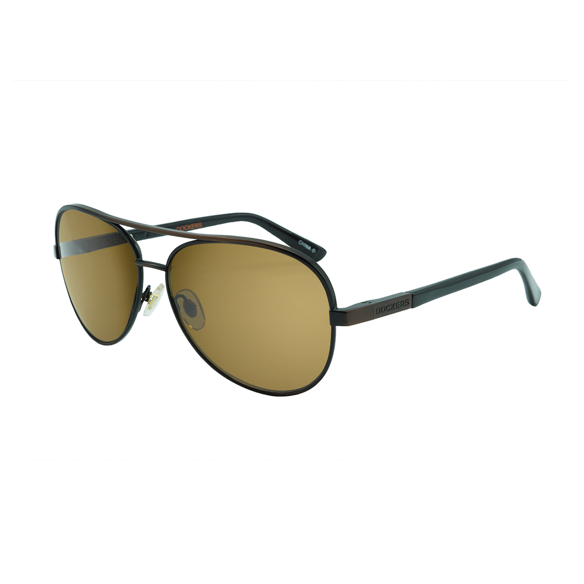 Lente solar Dockers 30928LDP200 Pol image number null