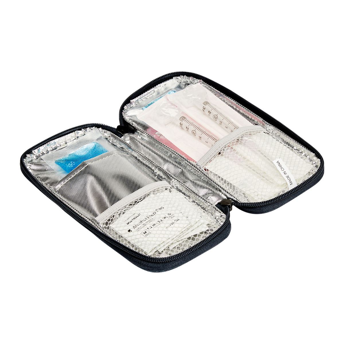 Organizador Médico Térmico Conair image number null