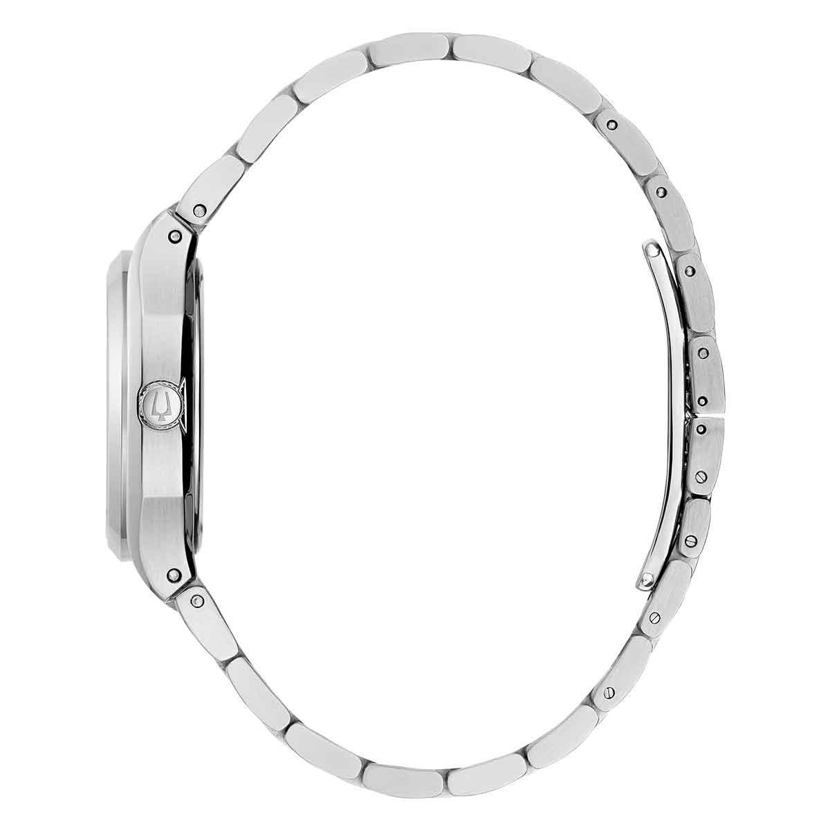 Reloj Bulova Surveyor 96P243 para Mujer image number null
