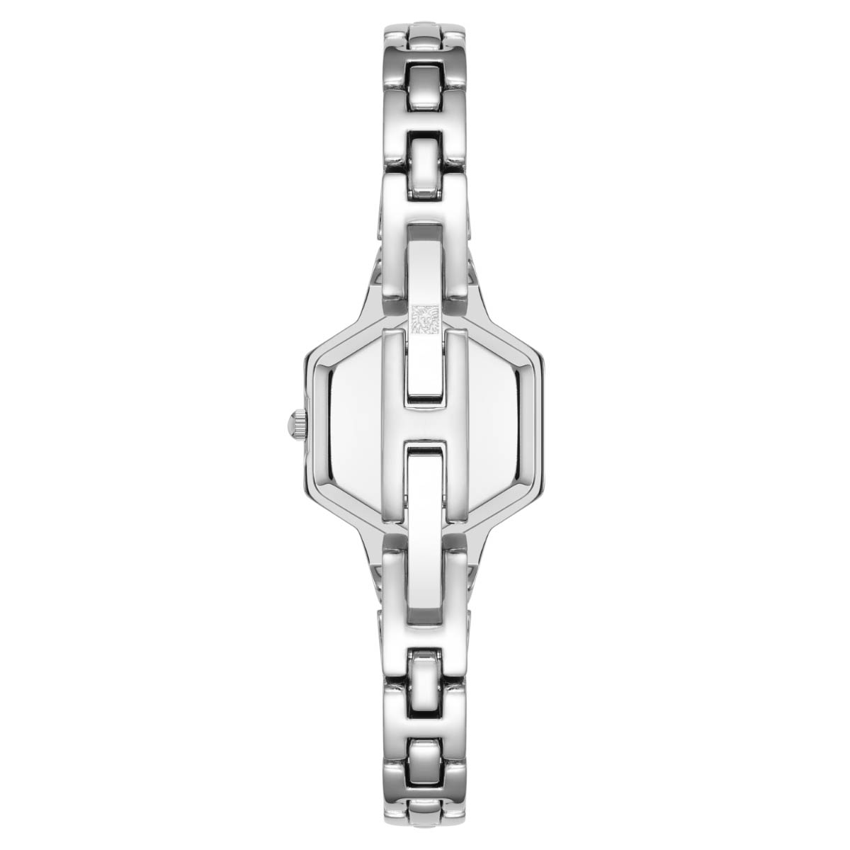 Reloj Anne Klein AK5107SVSV para Mujer image number null