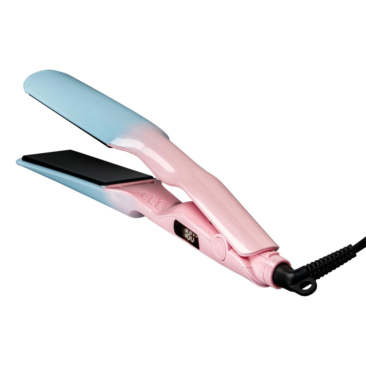 Plancha para Cabello Biton Timco PYB1199 image number null