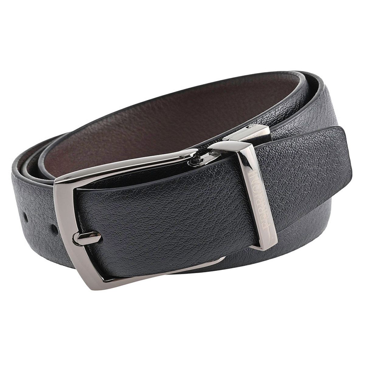 Cinturón para Hombre Ferrioni image number null