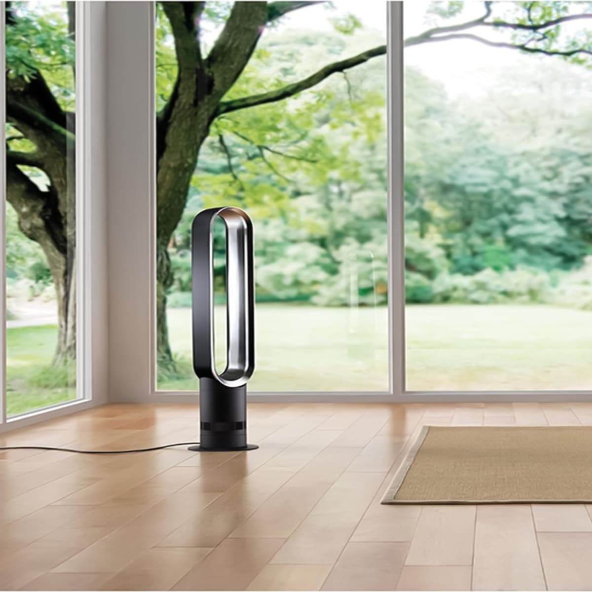 Ventilador Dyson Cool AM07 image number null