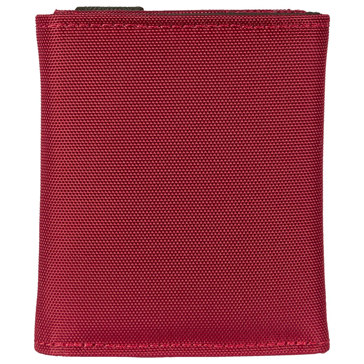 Cartera Trifold en Nylon para Hombre Victorinox image number null