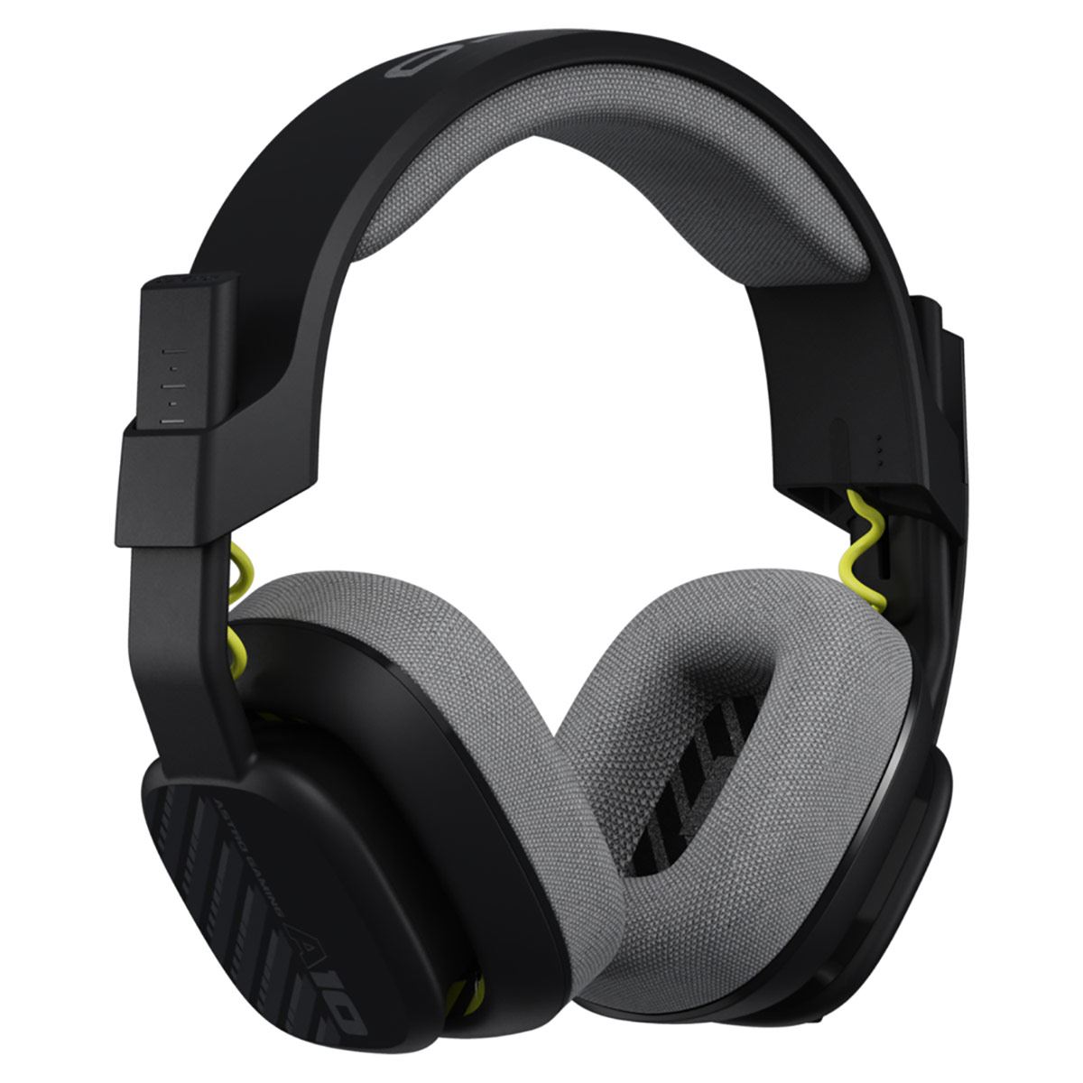 Audifonos PS5 Astro A10 Gen2 negro image number null