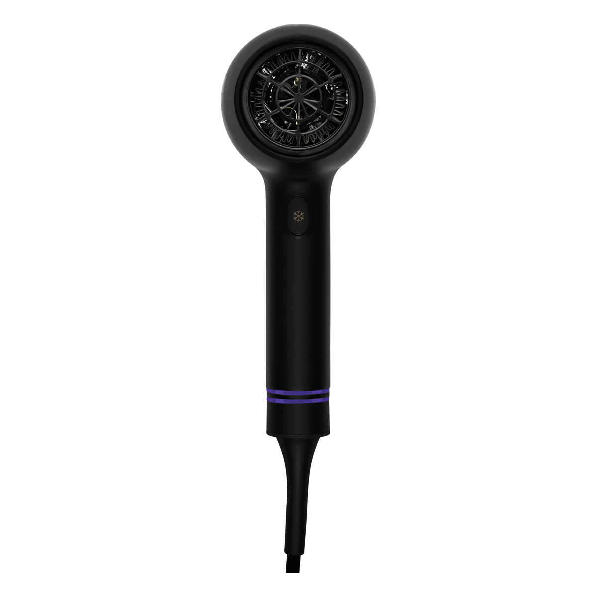 Secadora Quiet Dryer Pro Signature Hot Tools image number null