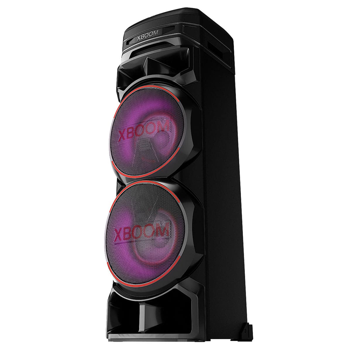 Equipo de Sonido LG XBOOM RNC9 image number null