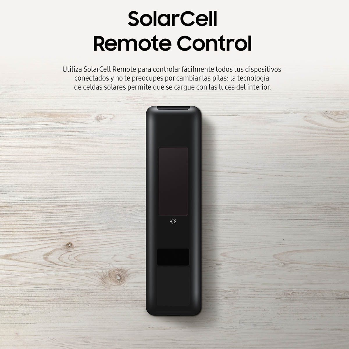 Pantalla Samsung de 55 Pulgadas QLED QN55Q80DAF image number null