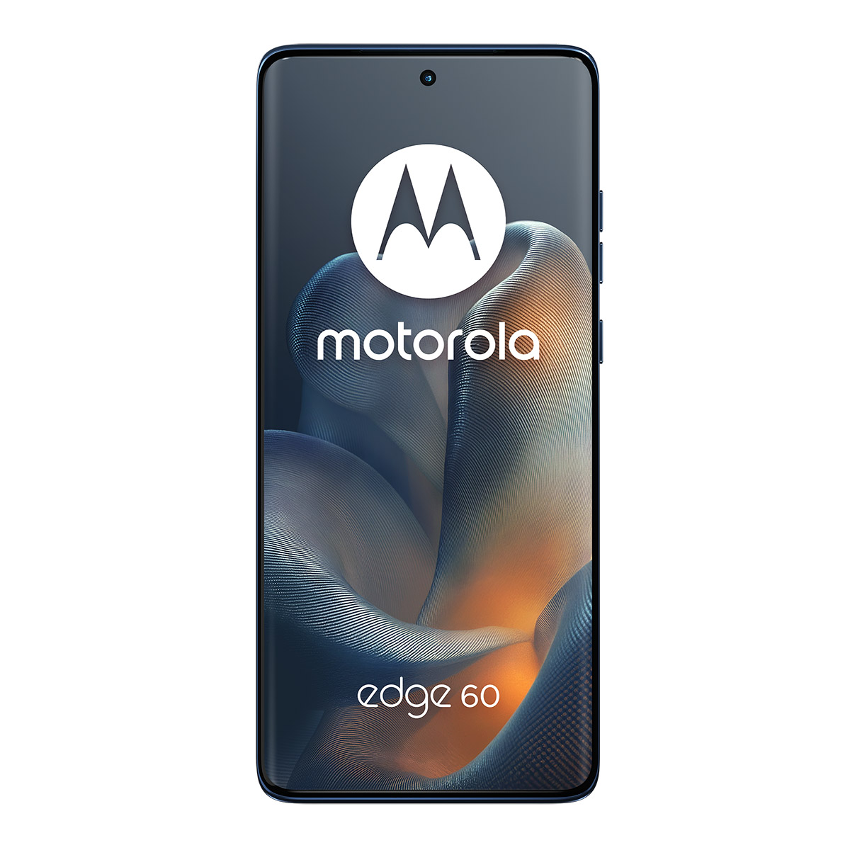 Motorola Edge 60 5G 512GB Azul Telcel R9 image number null