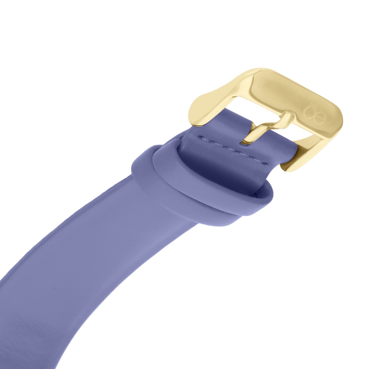 Reloj Cloe para Mujer OE2505-PRP image number null