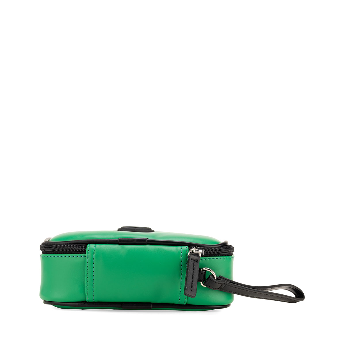 Cosmetiquera Neceser Cloe Verde para Mujer image number null