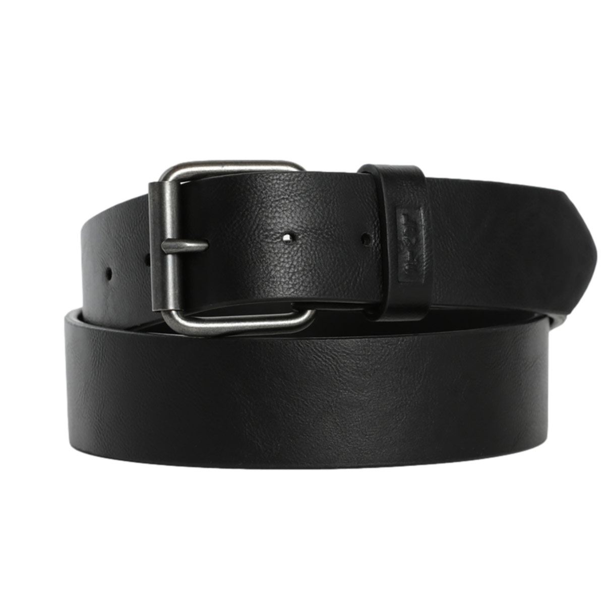 Cinturon Levis reversible unitalla 875170065 image number null