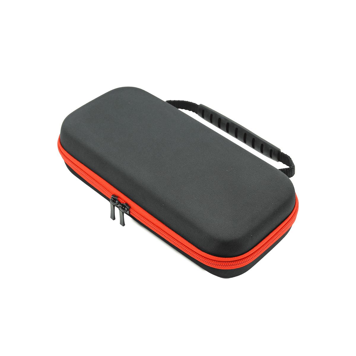 Kit Estuche + Mica para Nintendo Switch image number null