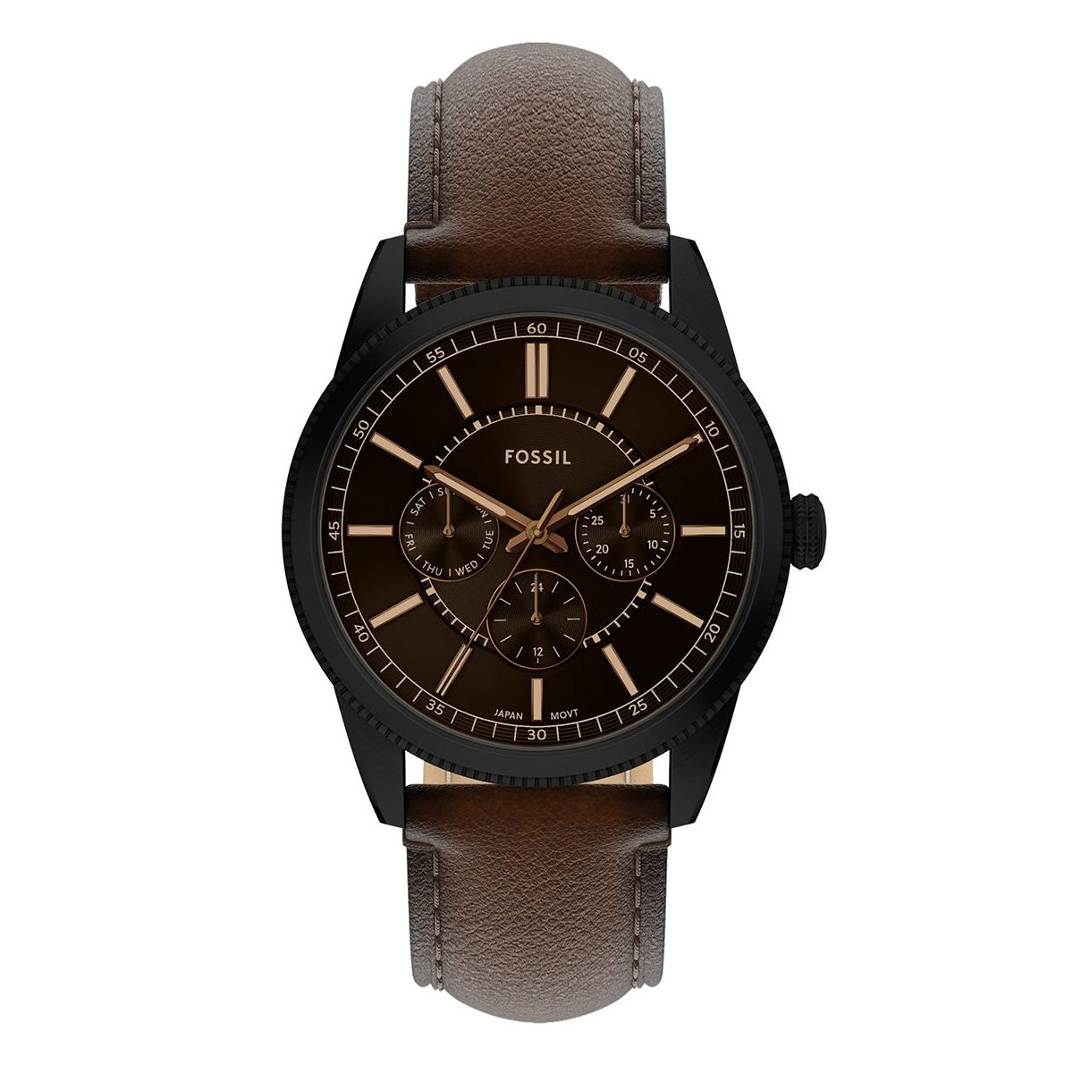 Reloj FOSSIL para Caballero FS6138 image number null