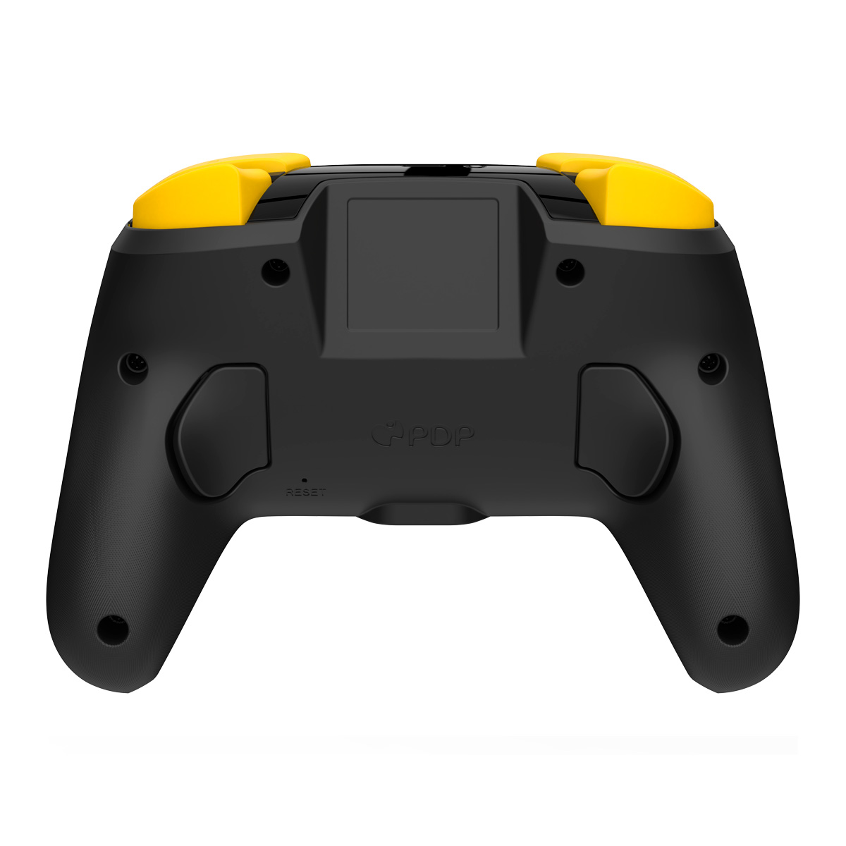 Control Nintendo Switch PDP The Dark Super Star image number null