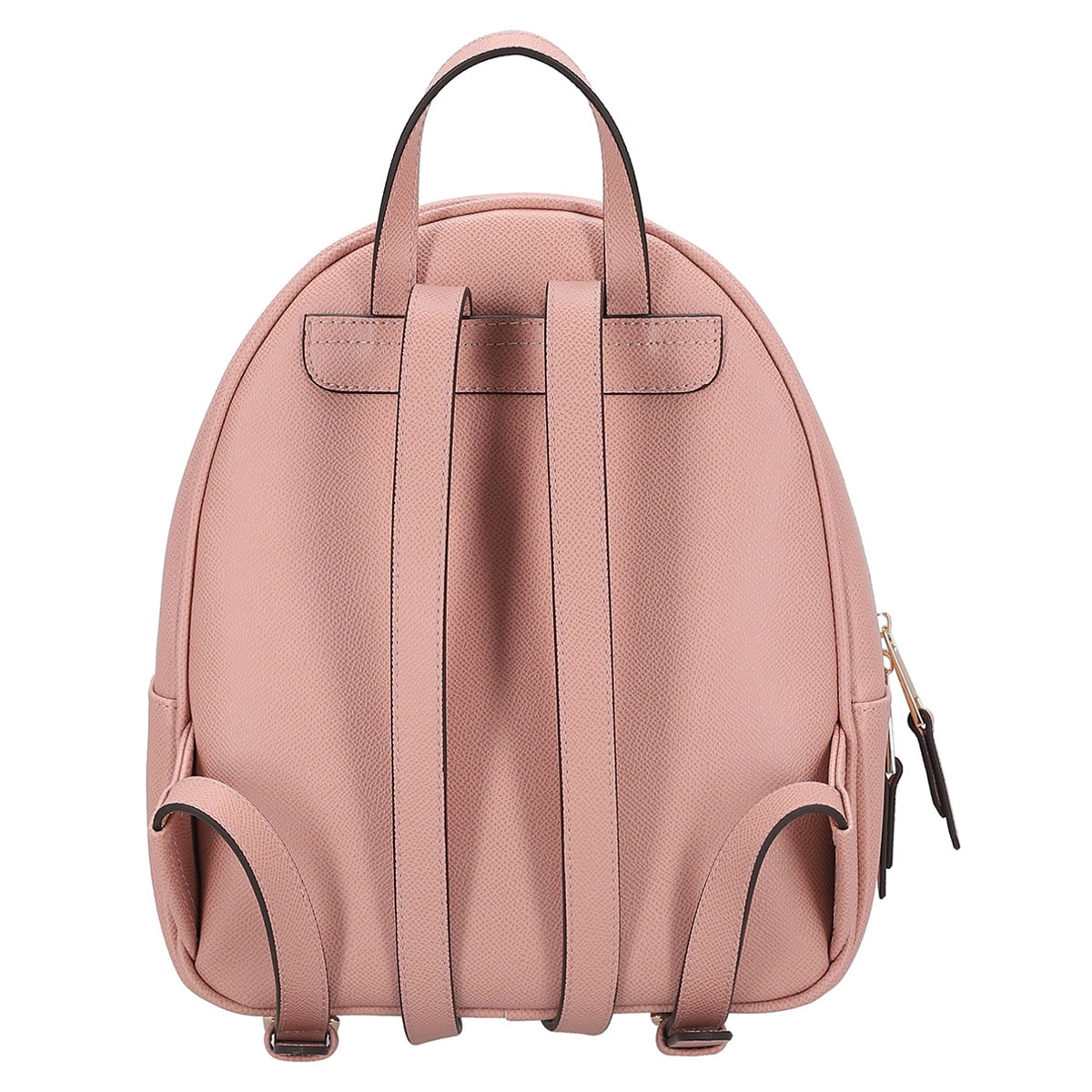 Mochila Backpack Westies Carne para Mujer image number null