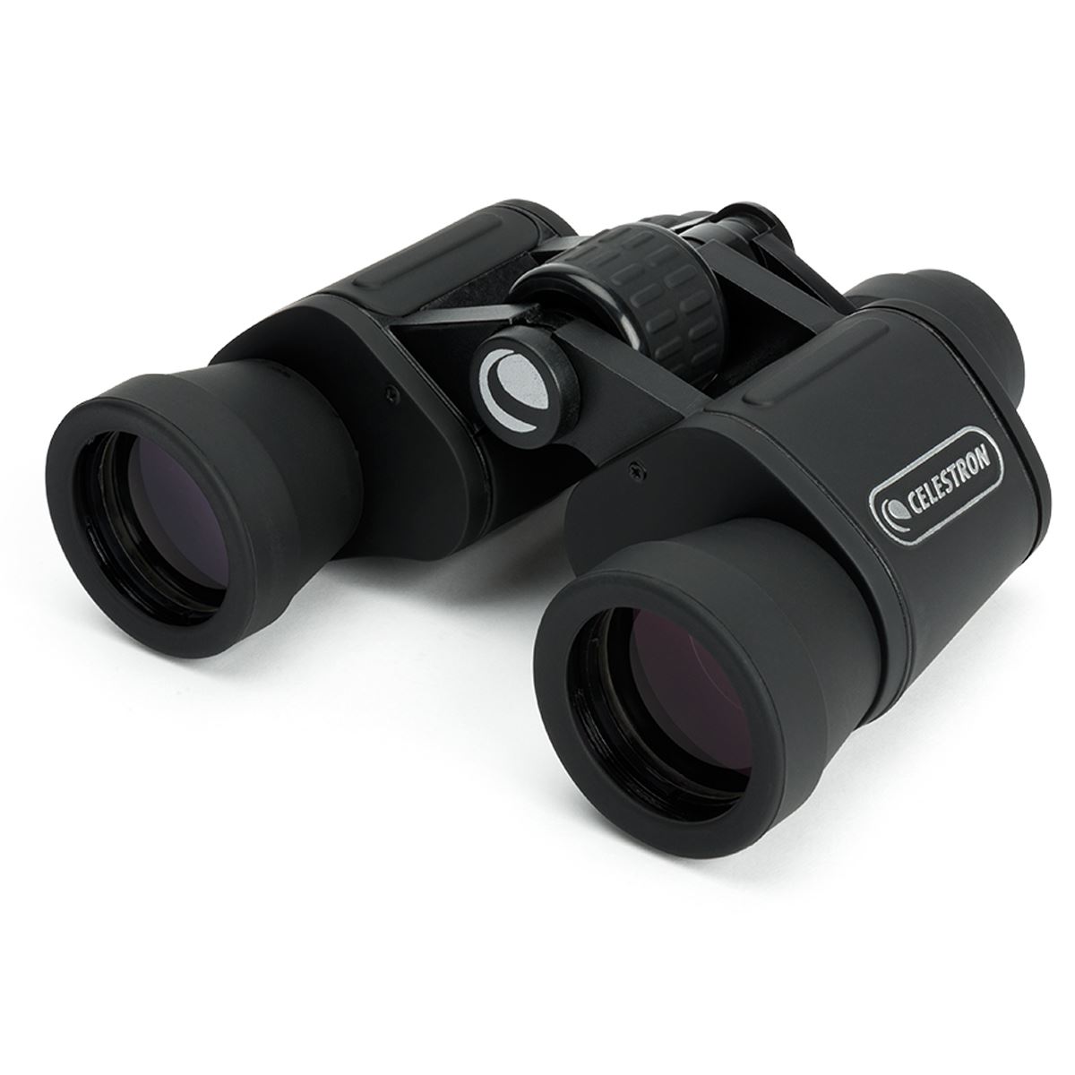 Binocular Celestron Upclose G2 8x40 image number null