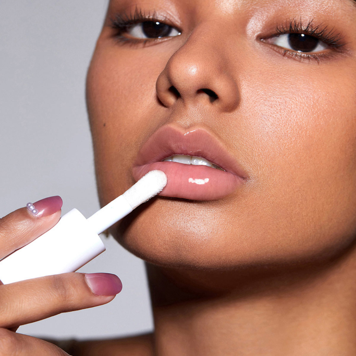 Brillo Labial Hidratante Jelly Wow For Coco Sheglam image number null