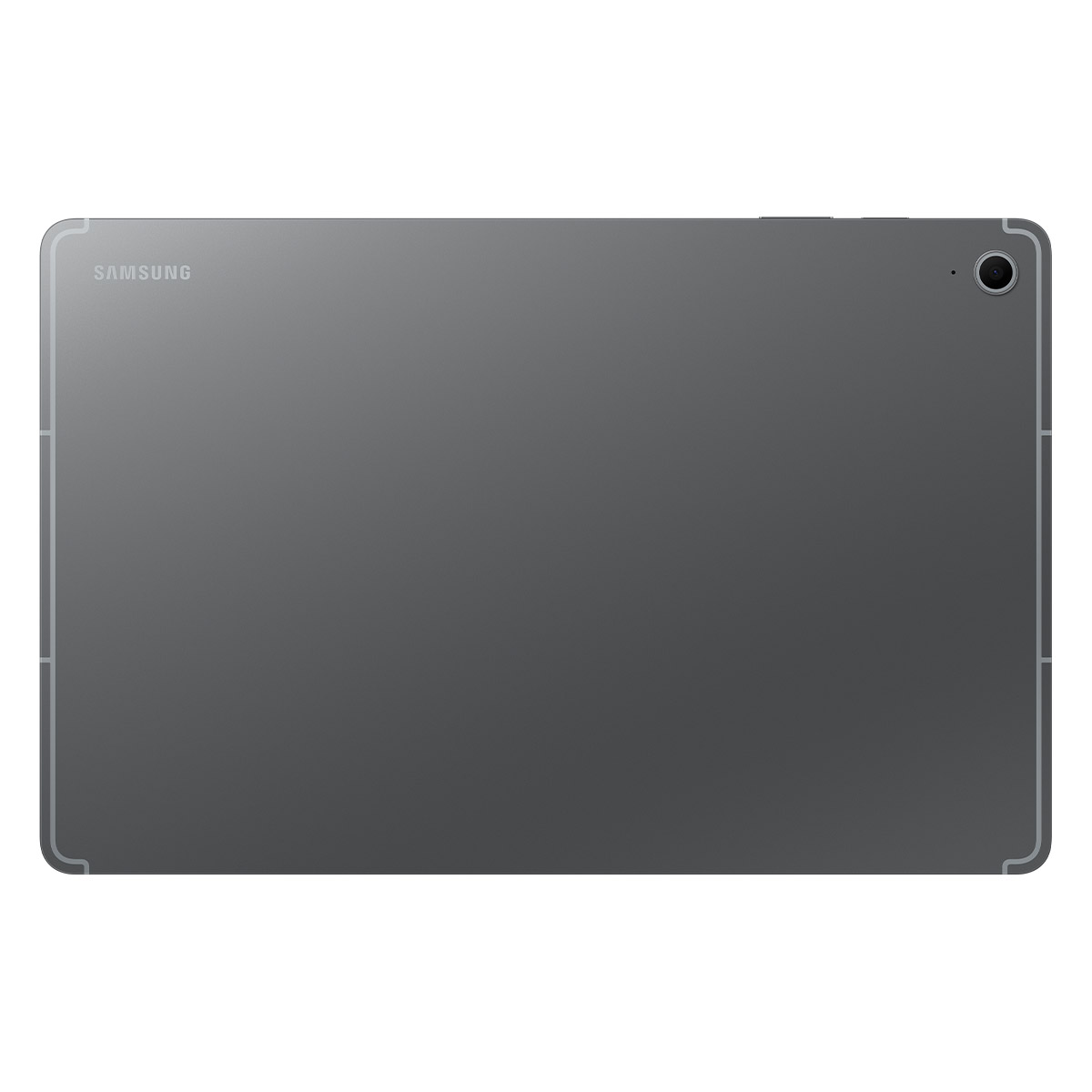 Galaxy Tab S10 FE+ 12gb+256gb image number null