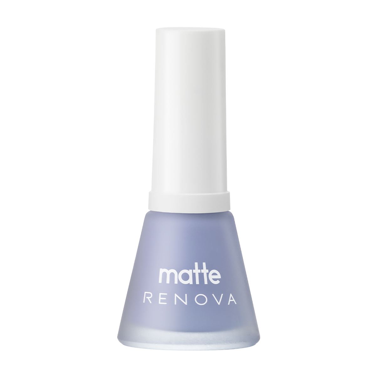 Esmalte Renova Matte Florence image number null