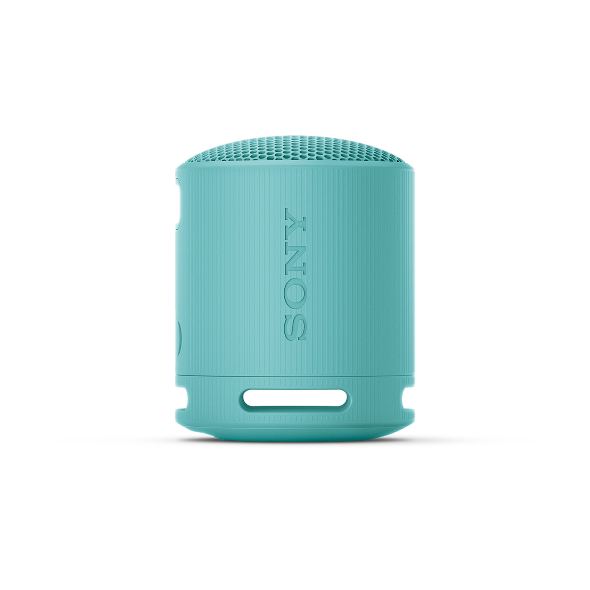 Bocina Sony Srs-Xb100 Azul image number null
