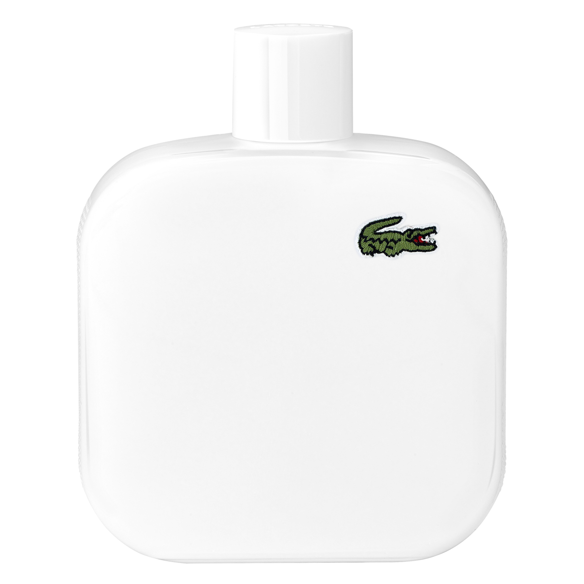 Fragancia Para Caballero L.12.12 Blanc Edt 175 ml image number null