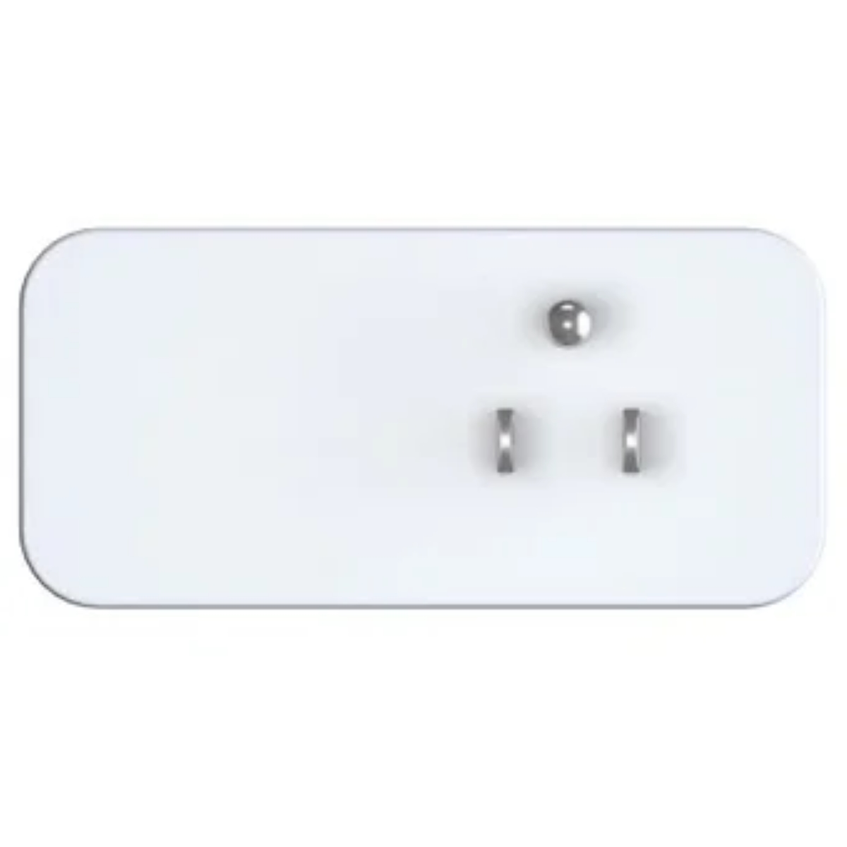 Contacto Inteligente Ezviz T30.10B image number null