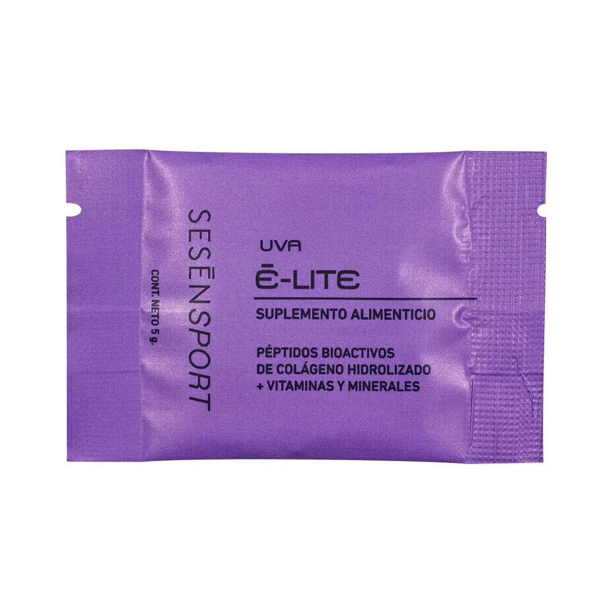 Electrolitos Uva image number null