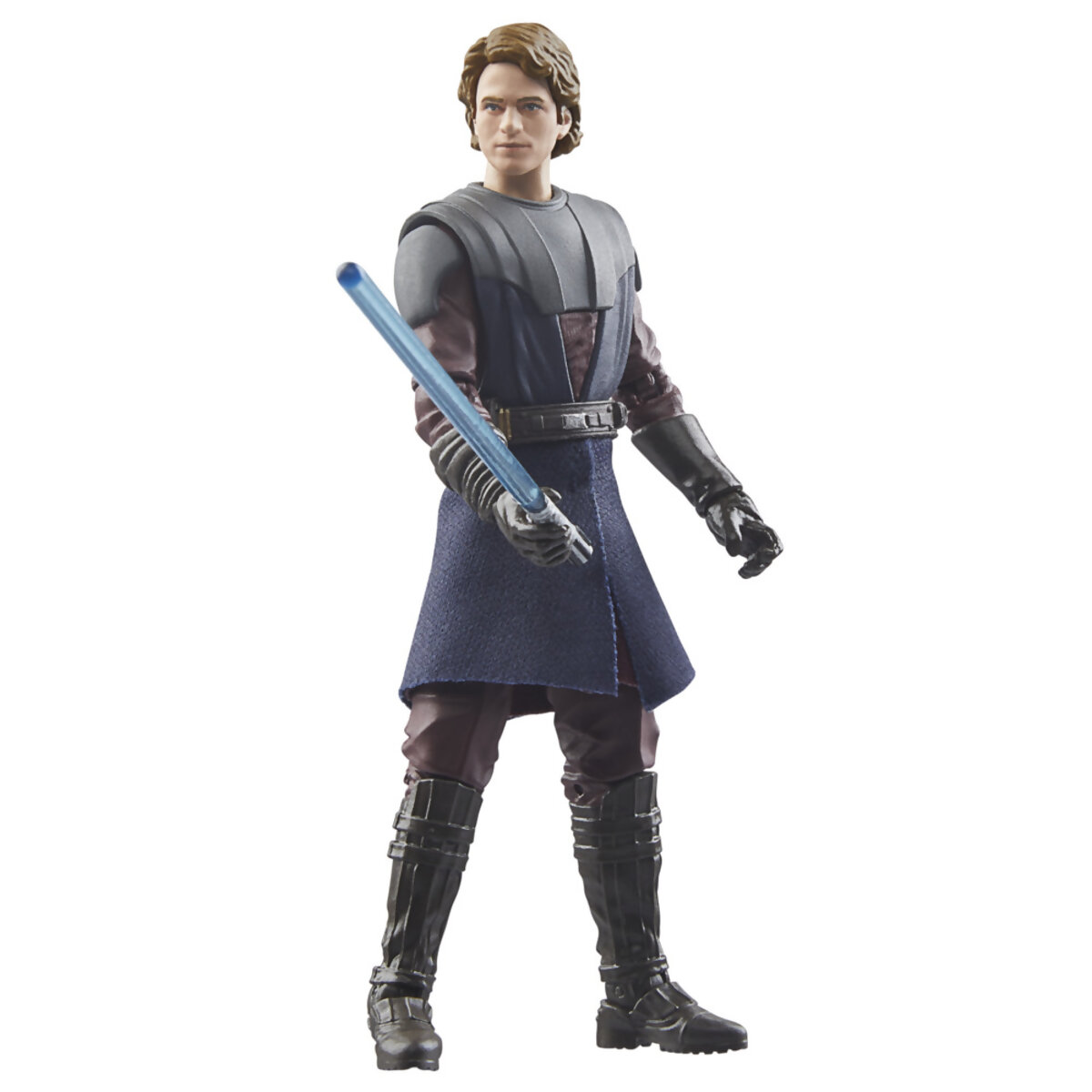 Figura Coleccionable Star Wars de Anakin Skywalker image number null