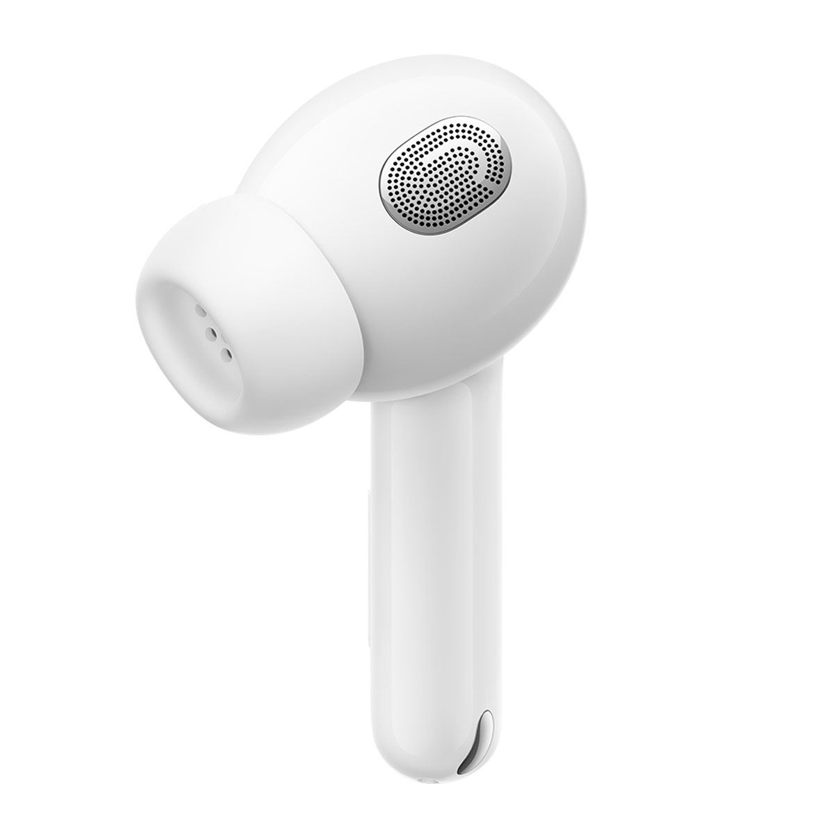 Aud&iacute;fonos Xiaomi Buds 3T Pro blanco image number null
