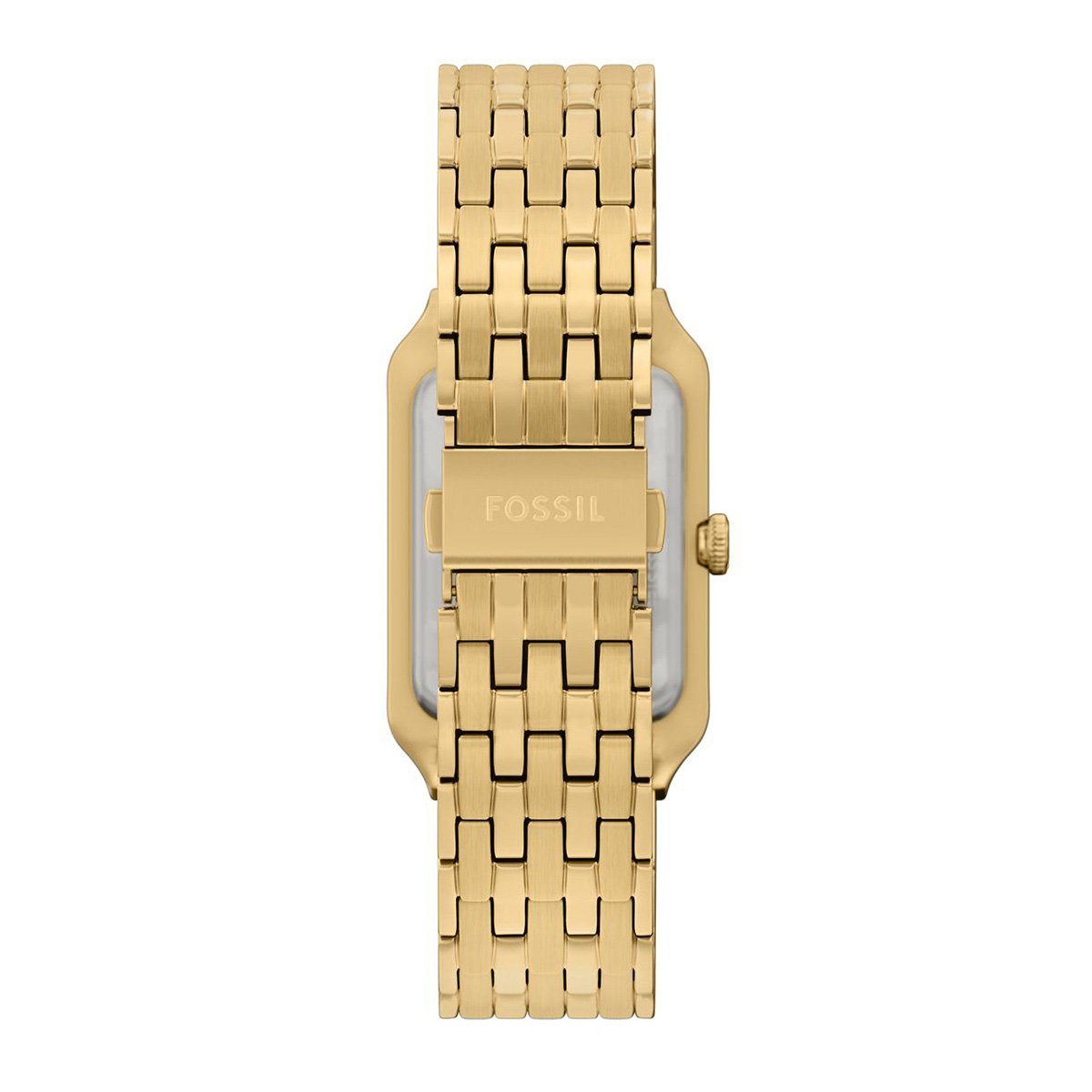 Reloj FOSSIL para Dama ES5417 image number null
