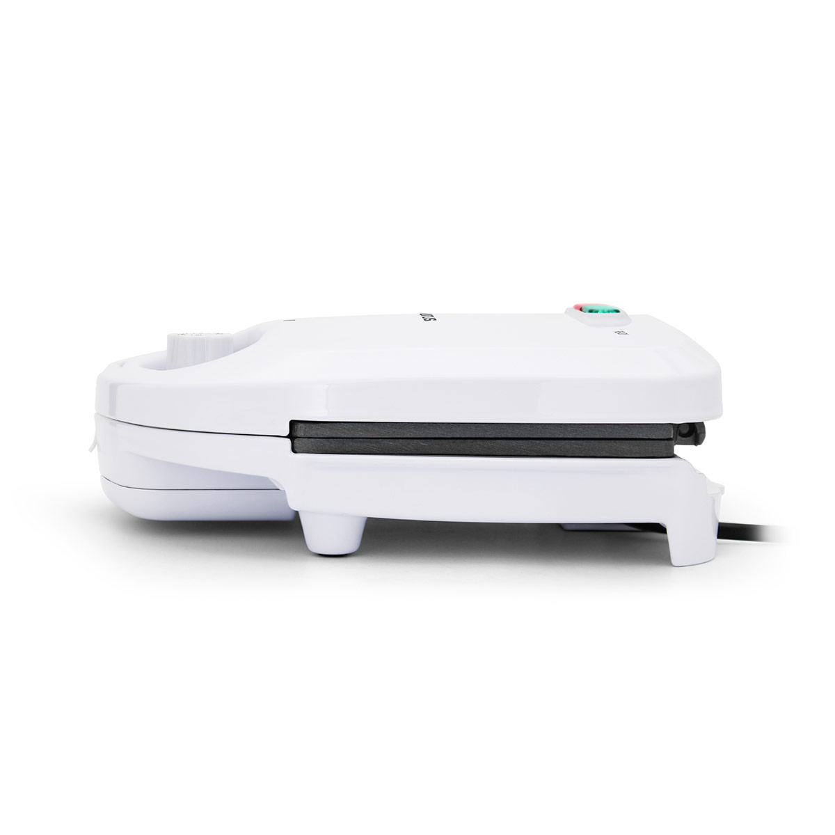 Taurus Wafflera Lanche Waffle Perfect Tan image number null