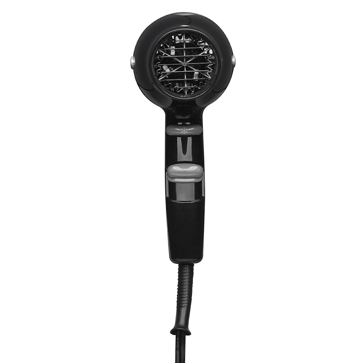 Secadora Revlon compacta essentials 1875w image number null