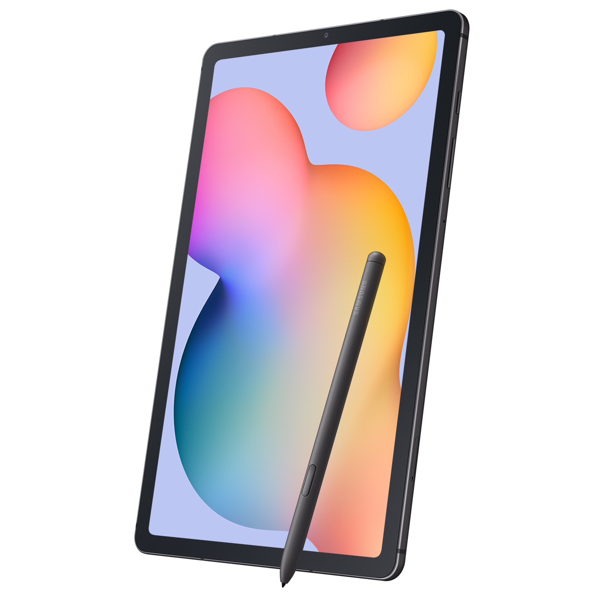 Tableta Samsung Galaxy S6 Lite image number null