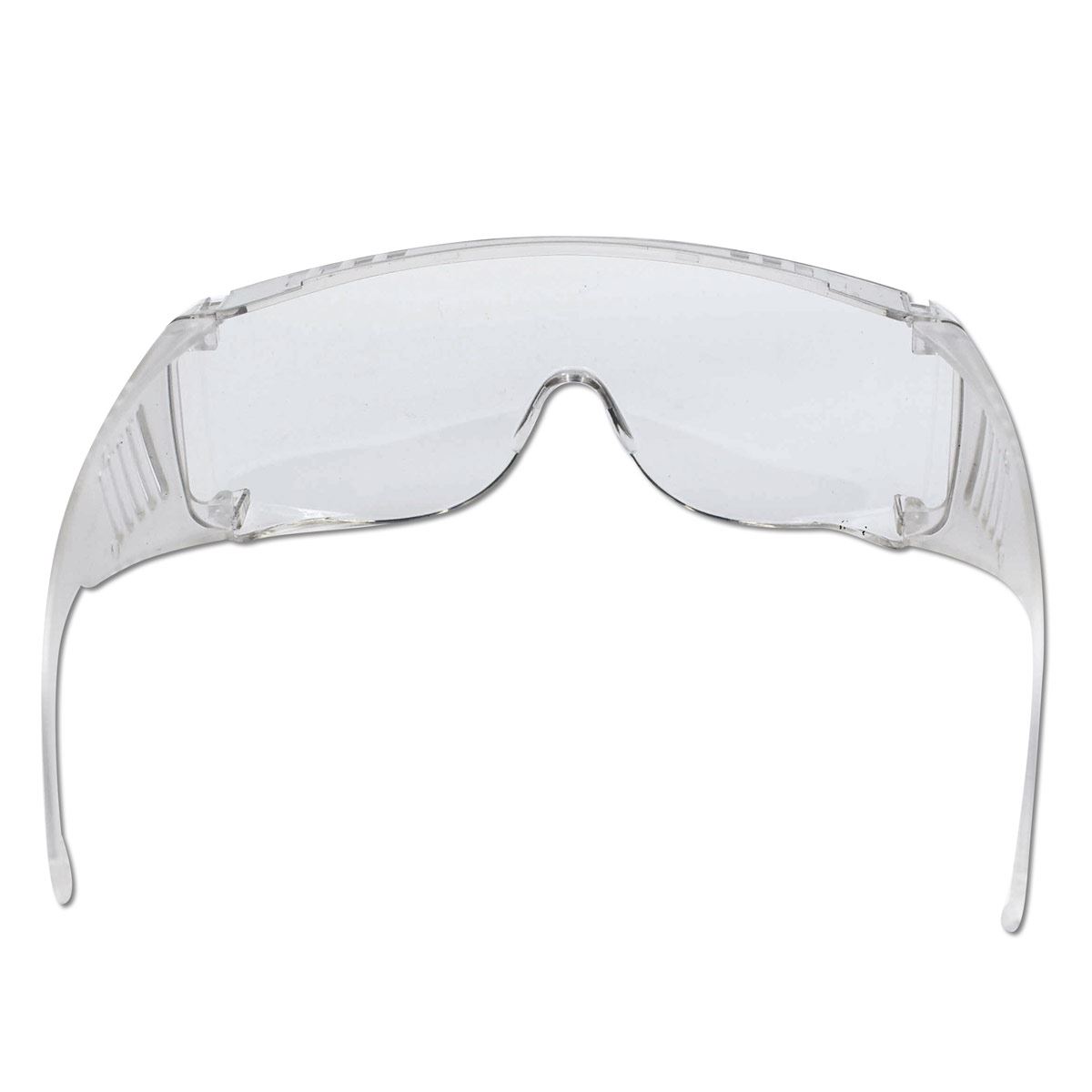 Lentes de protección anti virus image number null
