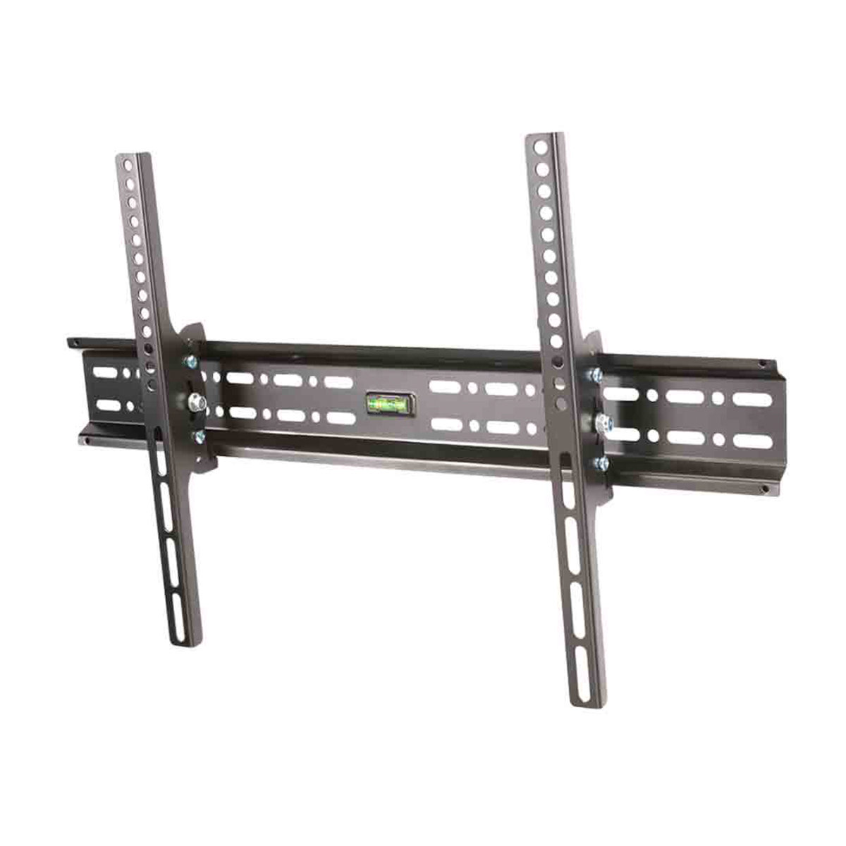 Soporte Xtreme inclinable 42" a 90" image number null