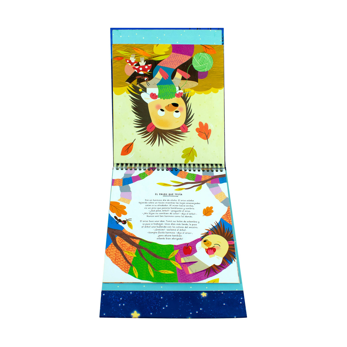 Brillan en la oscuridad h&eacute;roes para so&ntilde;ar campo. image number null