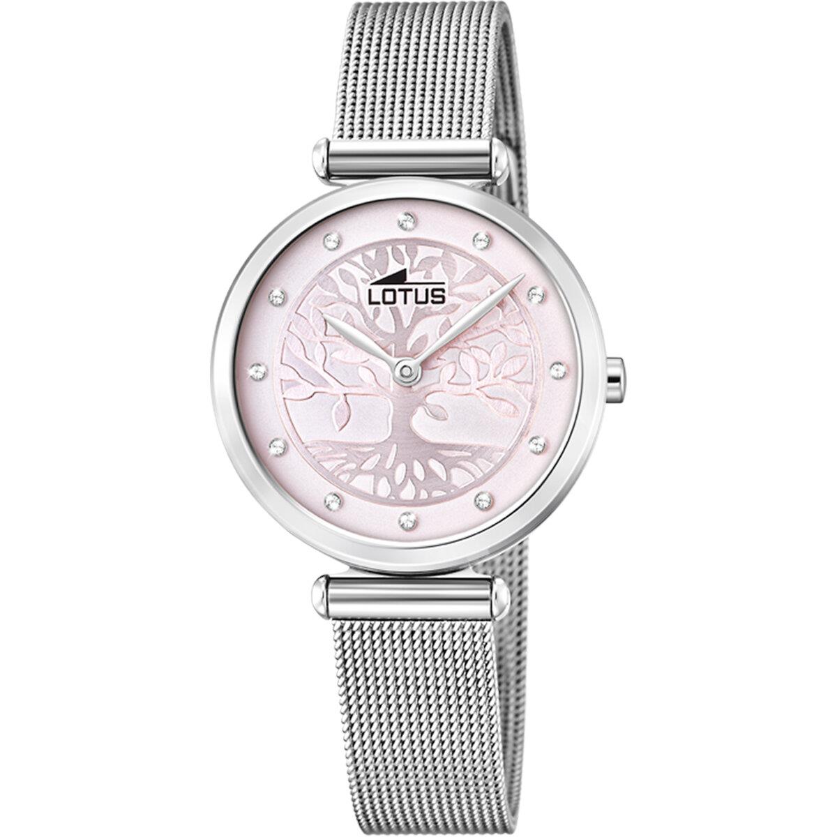 Reloj Lotus Bliss para Mujer image number null